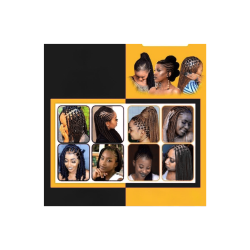 subscribe newsletter